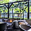 Radisson Blu Marina Palace Hotel, Turku