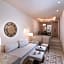 Ydor Hotel & Spa by Sandglass