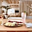 RH Silene Hotel & Spa 4 Sup
