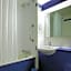 Travelodge Newcastle Central