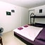 Amazing Grace Lodge