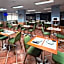 Hotel Faranda Alisas Santander an Ascend Collection Hotel