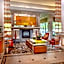 Hilton Garden Inn St. Louis/Chesterfield