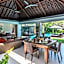 Kembali Villas