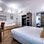 B&B De Biffi
