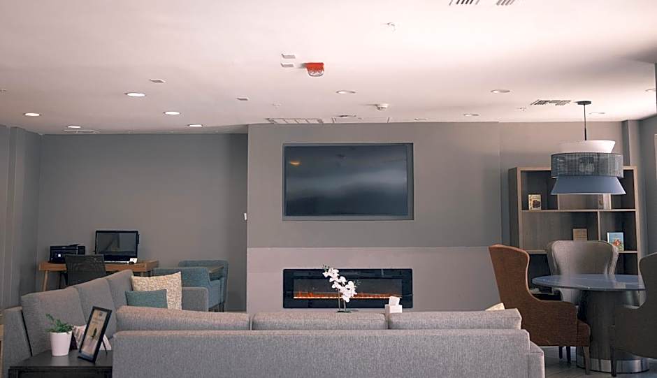 Staybridge Suites Austin Airport By IHG