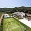 Casa Fajara
