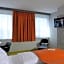 SleepySleepy Hotel Gießen
