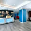 Holiday Inn Express & Suites Woodside LaGuardia Airport By IHG