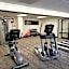 Wingate by Wyndham Greenville Airport