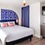 Adagio Access Nantes Viarme Aparthotel