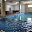 Lynn Hotel Mojokerto