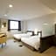 Blueport Hotel Kanda Kitakyushu Airport