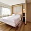 Sheraton Frankfurt Airport Hotel and Conference Center