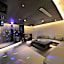 Platinum Hotel