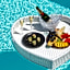 Lilly Residence-All Sea View Suites, Adults Only