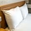 Britannia Hotel Wolverhampton