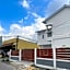 Hotel O White House SyariahNearOYO 93457 White House Syariah