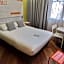 ibis Styles Deauville Centre