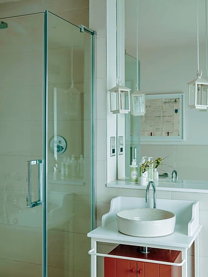 No 1 by GuestHouse, York