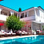 Viento Alacati Hotel