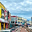 SYAHIRAH HOTEL