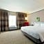 Hilton Garden Inn Pittsburgh Airport South-Robinson Mall