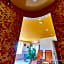 Dohlmühle Hotel & Weingut
