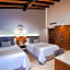 Buenaventura Grand Hotel & Spa - All Inclusive