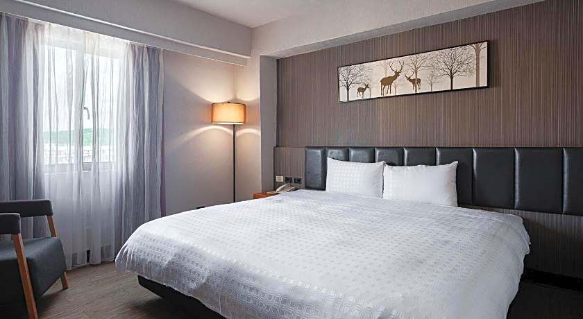 GUIDE HOTEL Kenting Resort