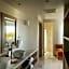 Romazzino, A Belmond Hotel, Costa Smeralda