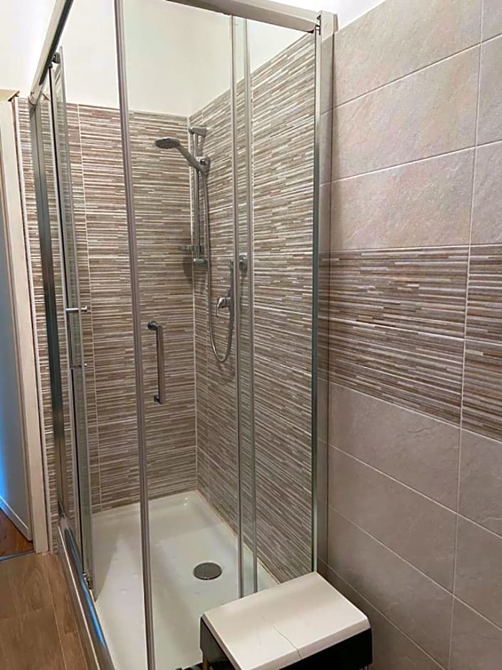 La Stella Danzante B&B