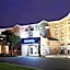 Novotel Newcastle Airport