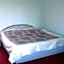 Hotel Sagar