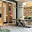 Le Royal Meridien® Place Vendome Lusail
