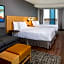 Hyatt Place Boston/Seaport District