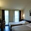 Casalgrande Hotel