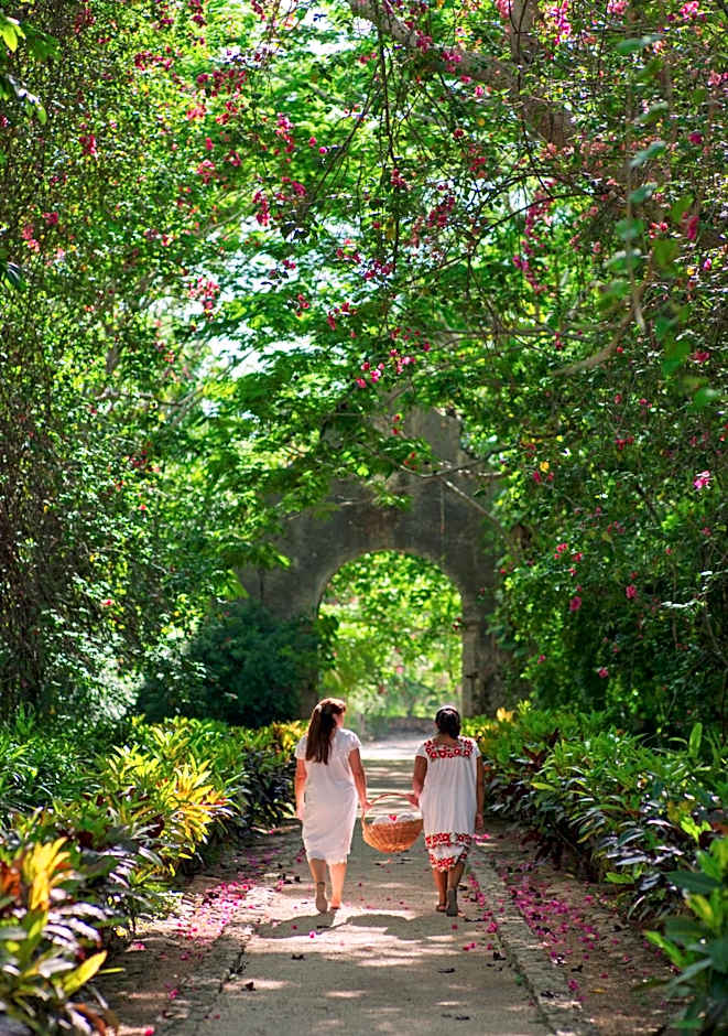 Hacienda San Jose Cholul By IHG