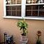 Sunshine La Bnb