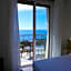 Hotel Due Gemelli