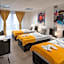 Cannstatter Hotel