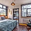 Hotel De Werf