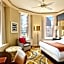 The Brown Palace Hotel and Spa, Autograph Collection