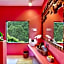 PinkCoco Uluwatu - Constant Surprises & for Cool Adults Only