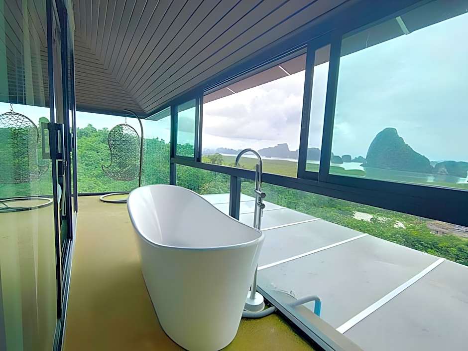 Sametnangshe Boutique