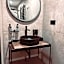 Hotel Mezza Notte