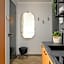 Rare Apartments - Self Check-In Miniapartments