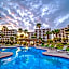 Casa Blanca Golf Villas