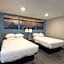 Days Inn by Wyndham Medford
