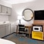 Days Inn by Wyndham Ardmore